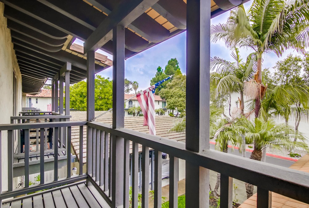 Virtual tour photo 49 of 52 for 4126 Loma Riviera Ln