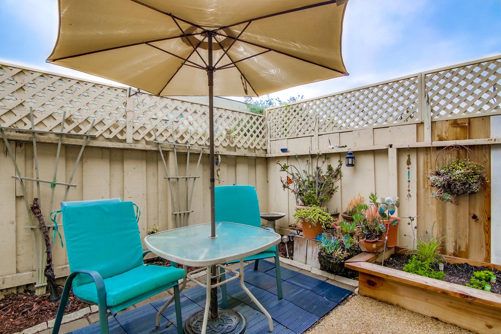 Virtual tour photo 50 of 52 for 4126 Loma Riviera Ln