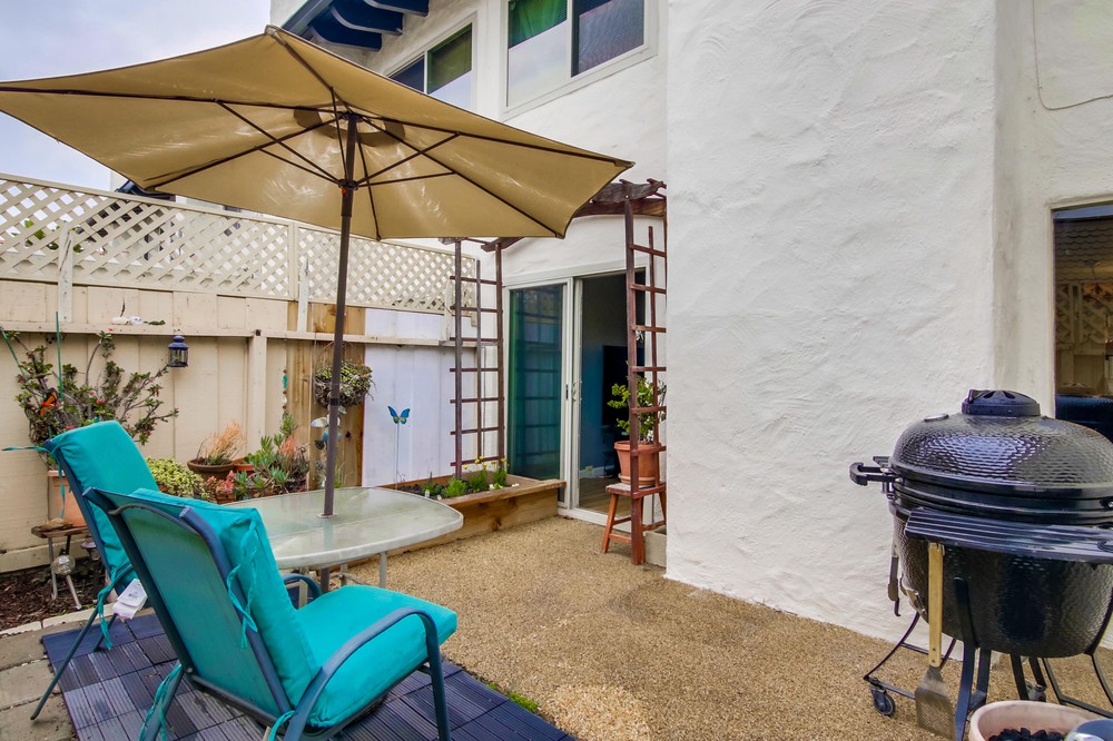 Virtual tour photo 51 of 52 for 4126 Loma Riviera Ln