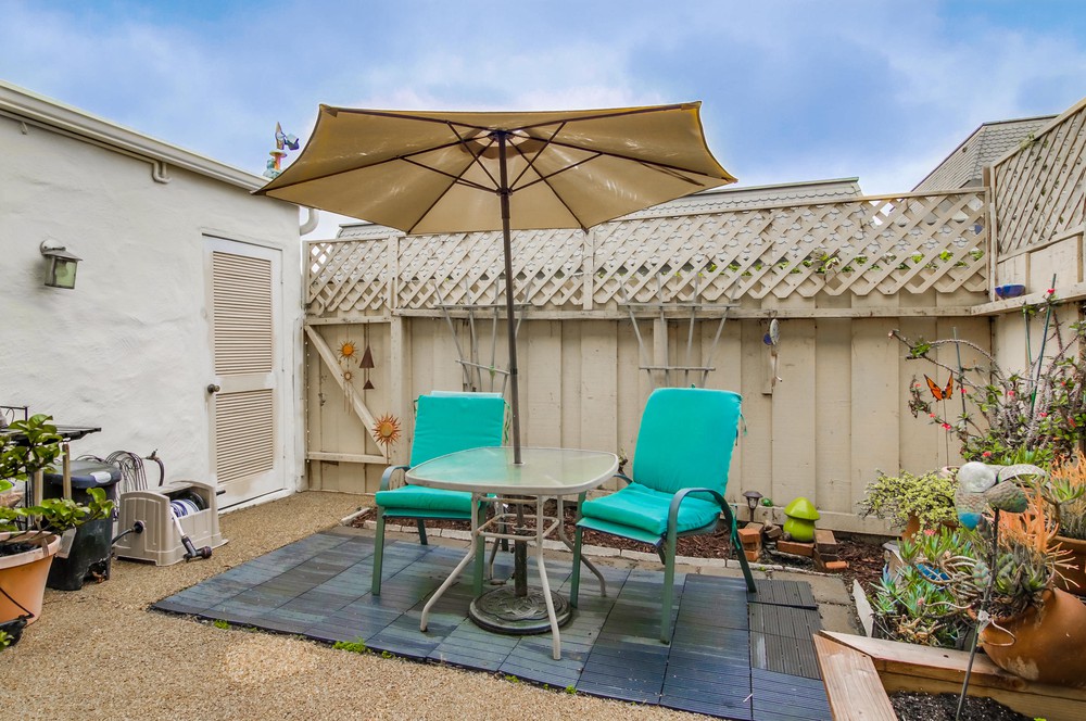 Virtual tour photo 53 of 52 for 4126 Loma Riviera Ln