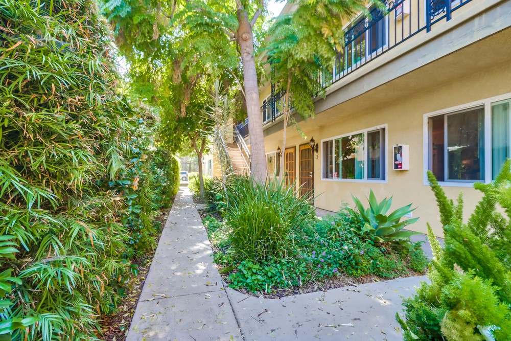 Virtual tour photo 5 of 21 for 4127 Florida St