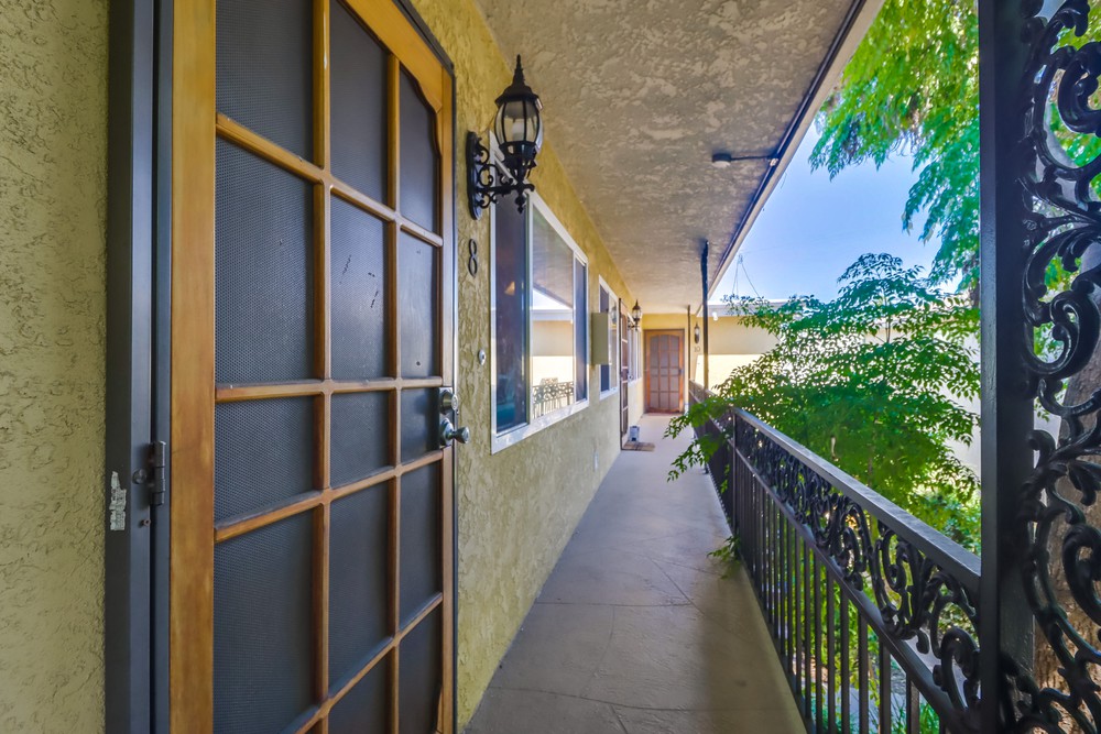 Virtual tour photo 6 of 21 for 4127 Florida St