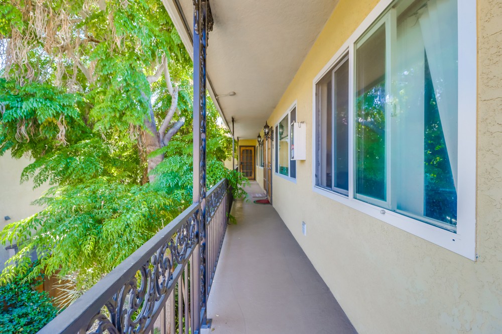 Virtual tour photo 7 of 21 for 4127 Florida St