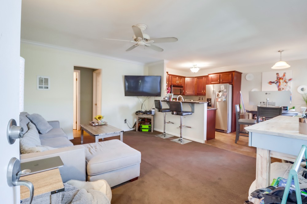 Virtual tour photo 8 of 21 for 4127 Florida St