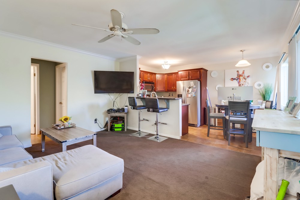 Virtual tour photo 9 of 21 for 4127 Florida St