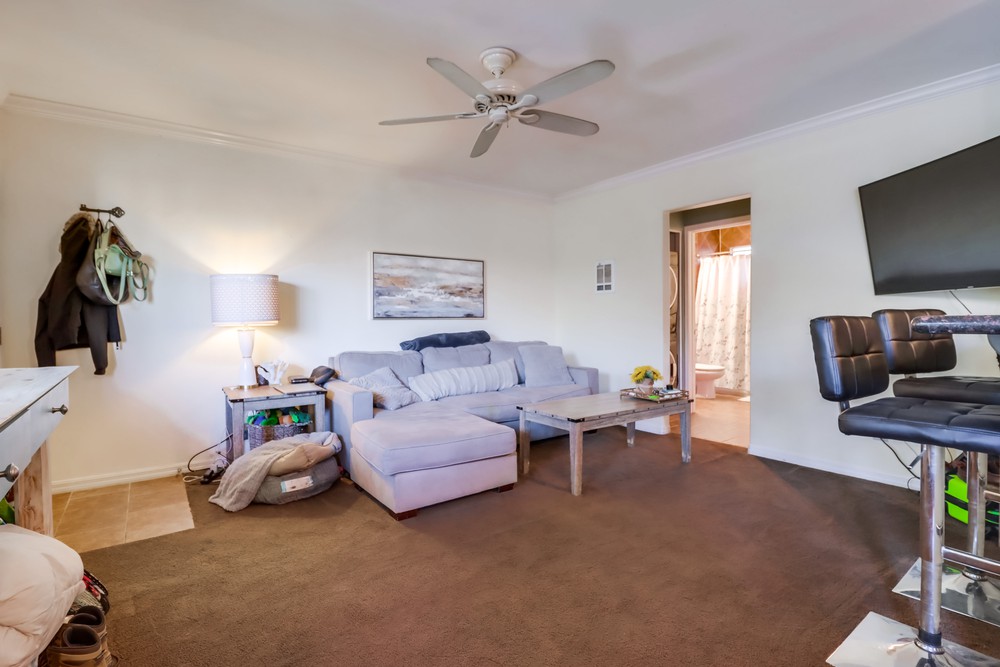 Virtual tour photo 10 of 21 for 4127 Florida St