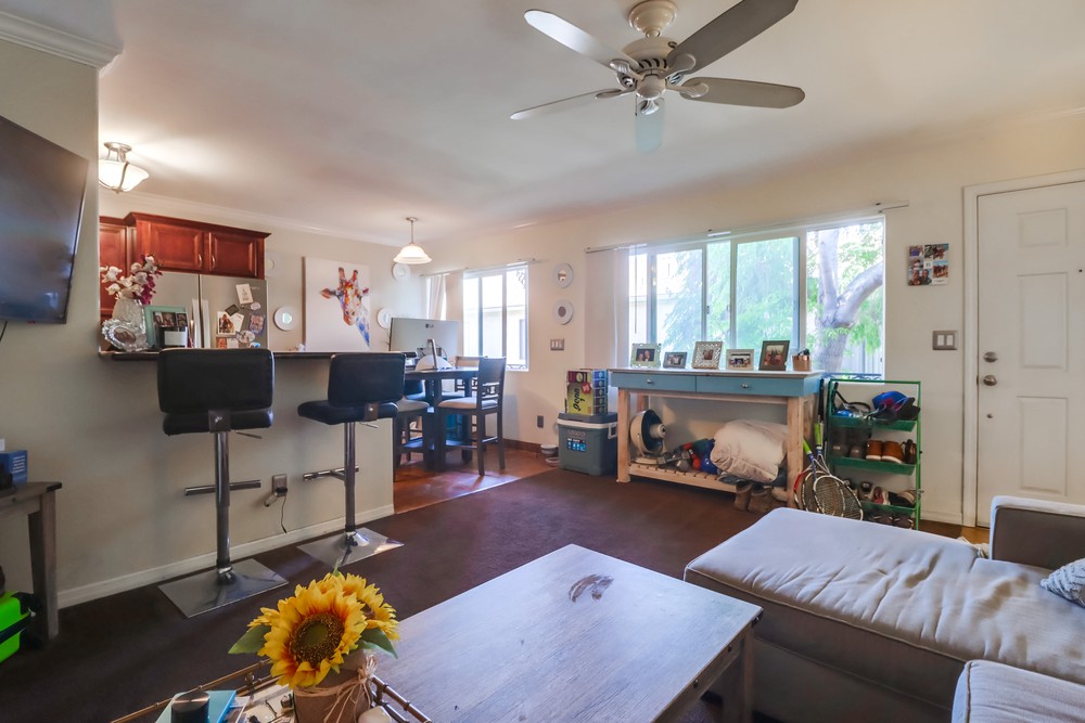 Virtual tour photo 11 of 21 for 4127 Florida St