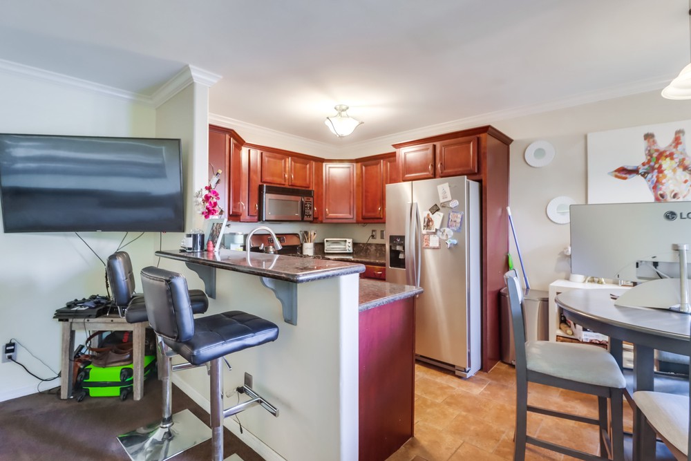 Virtual tour photo 12 of 21 for 4127 Florida St