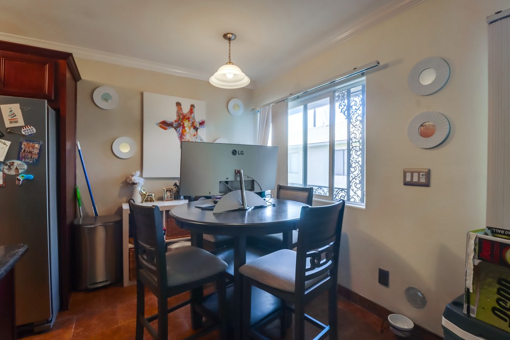 Virtual tour photo 13 of 21 for 4127 Florida St
