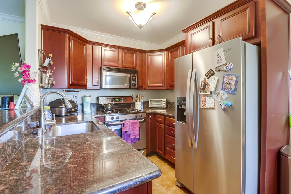 Virtual tour photo 14 of 21 for 4127 Florida St