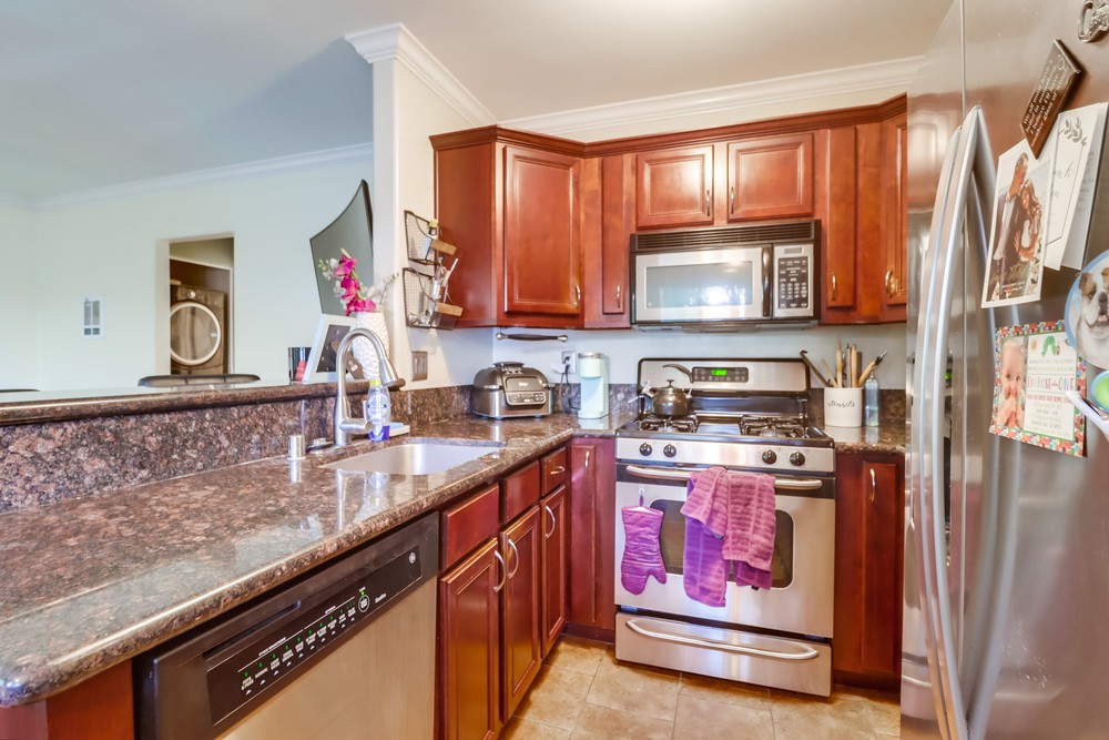 Virtual tour photo 15 of 21 for 4127 Florida St
