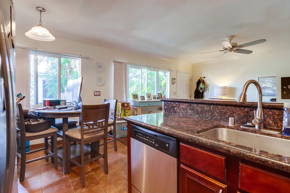 Virtual tour photo 16 of 21 for 4127 Florida St