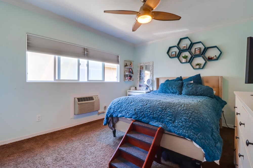 Virtual tour photo 17 of 21 for 4127 Florida St