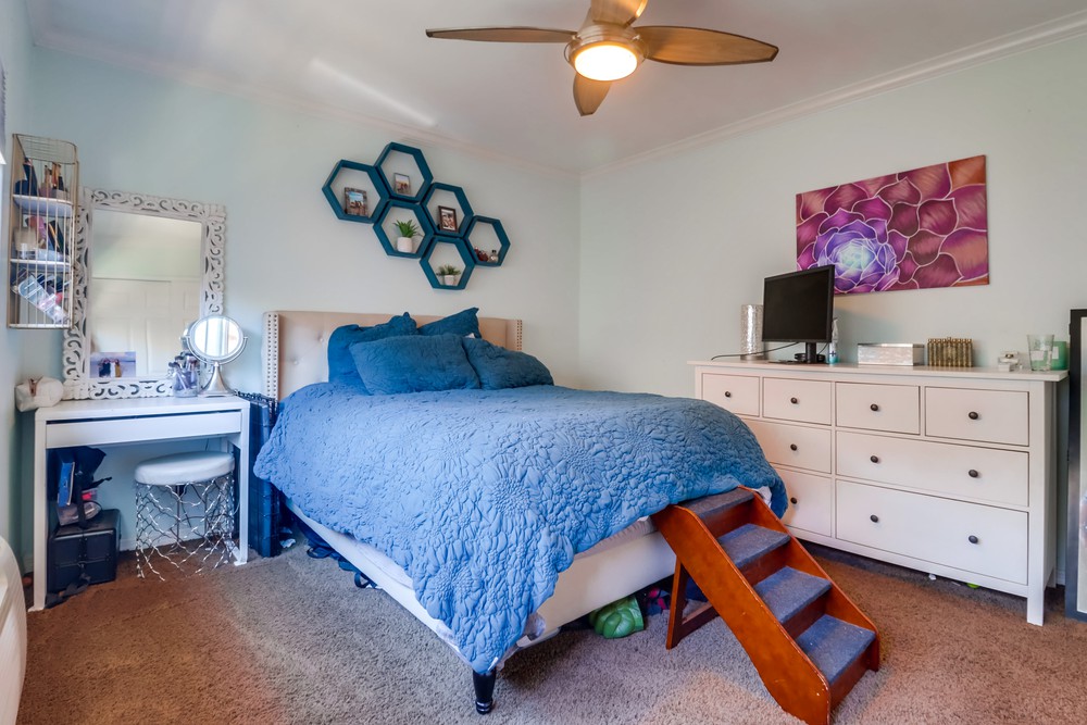 Virtual tour photo 18 of 21 for 4127 Florida St