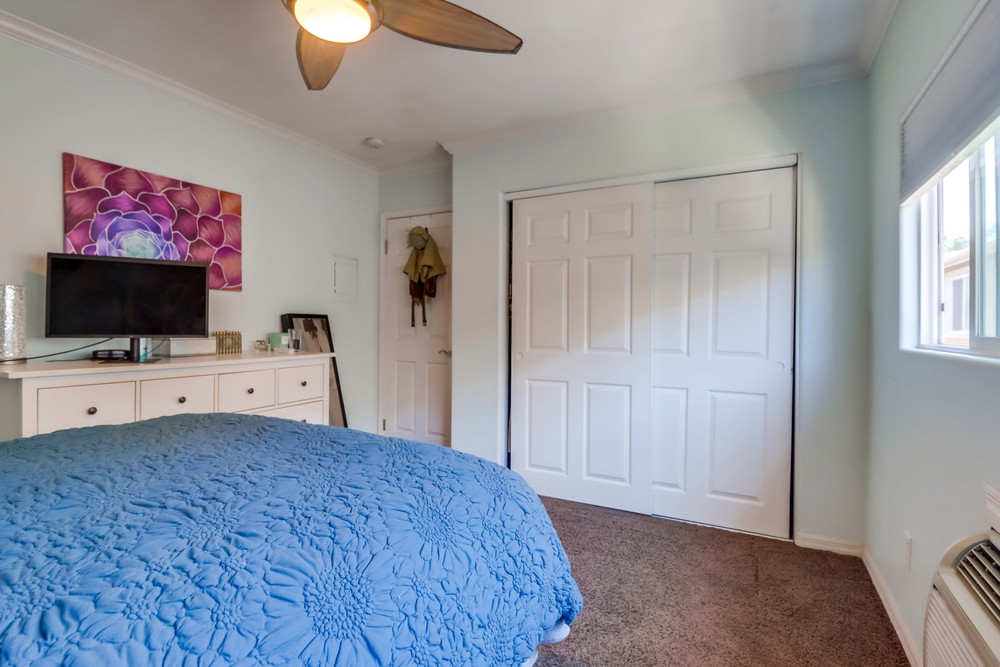 Virtual tour photo 19 of 21 for 4127 Florida St