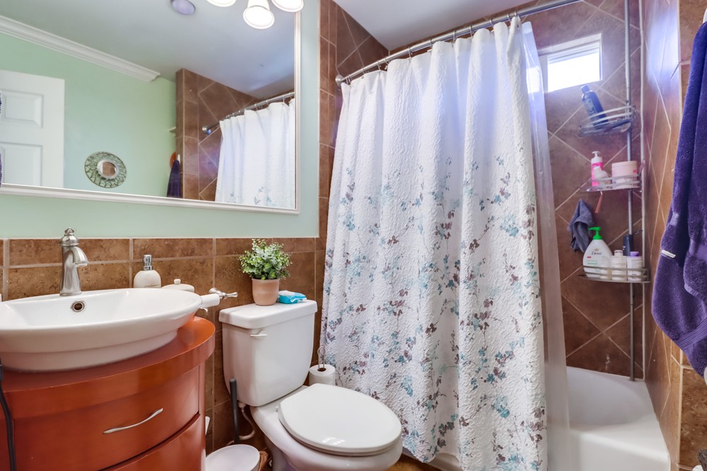 Virtual tour photo 20 of 21 for 4127 Florida St