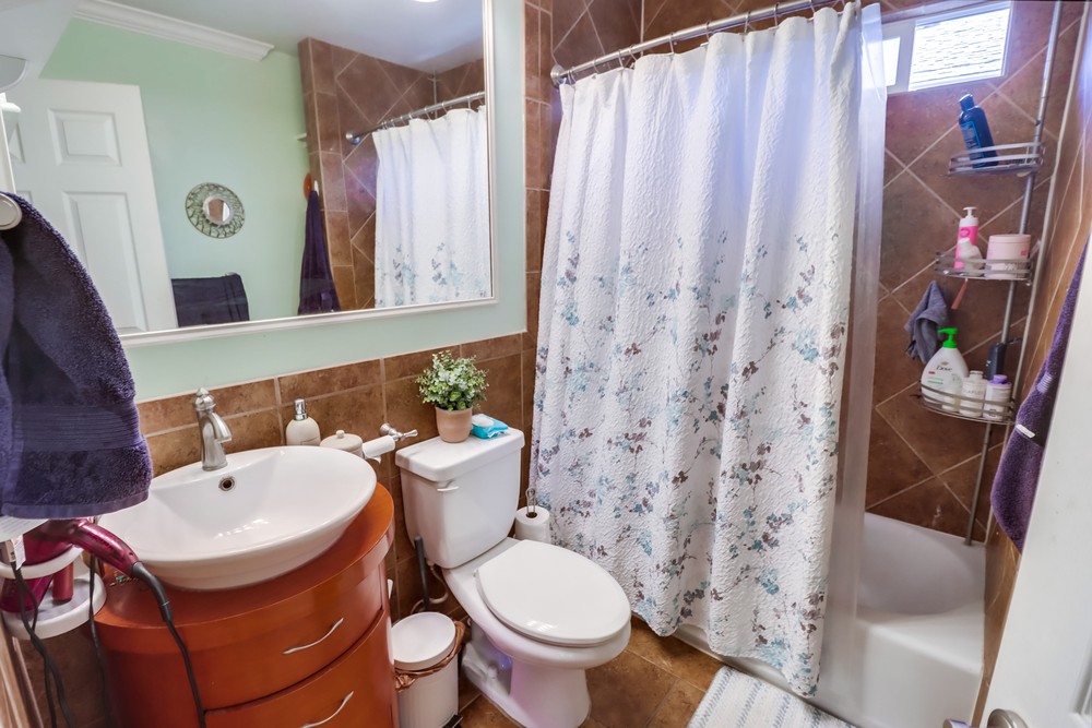 Virtual tour photo 21 of 21 for 4127 Florida St