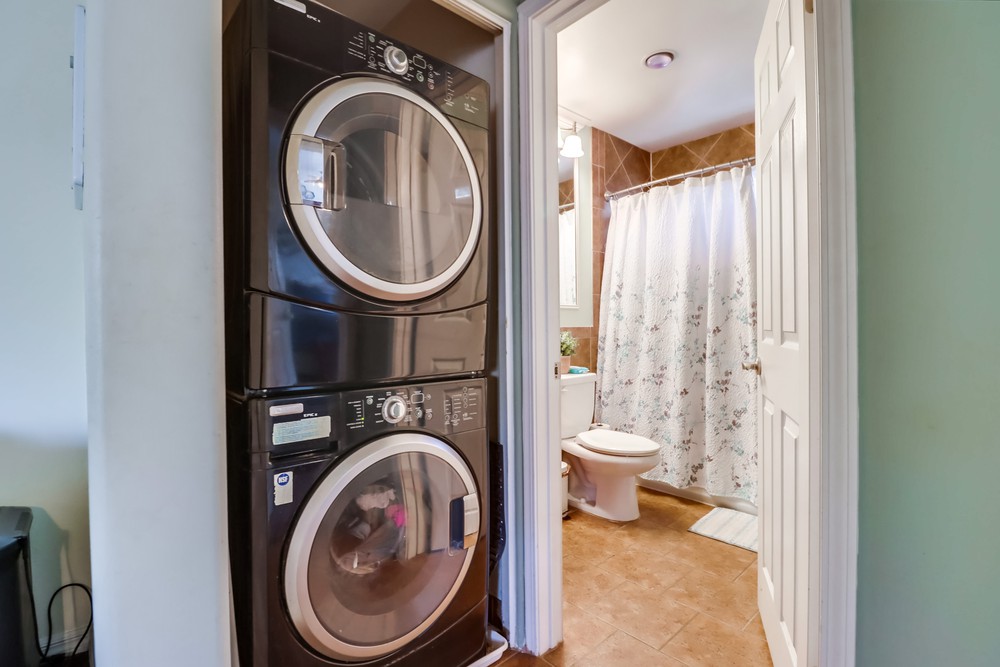 Virtual tour photo 22 of 21 for 4127 Florida St