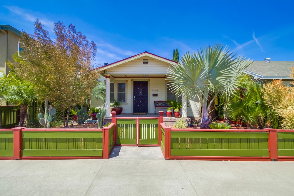 Virtual tour photo 1 of 47 for 4128 Arizona St