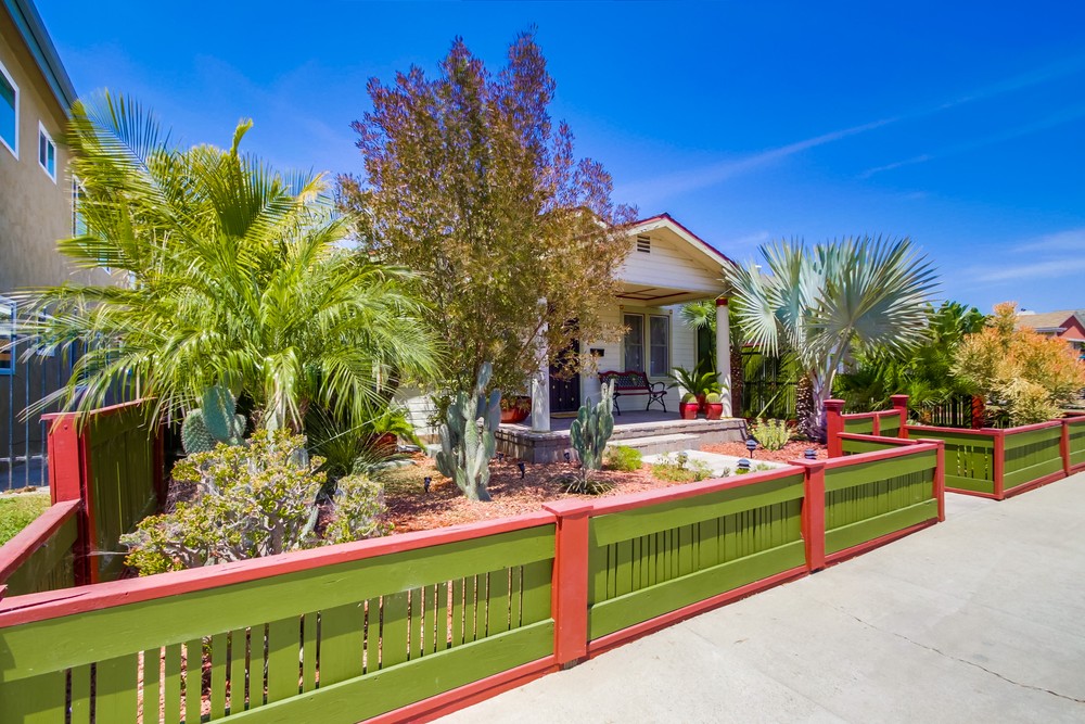 Virtual tour photo 3 of 47 for 4128 Arizona St