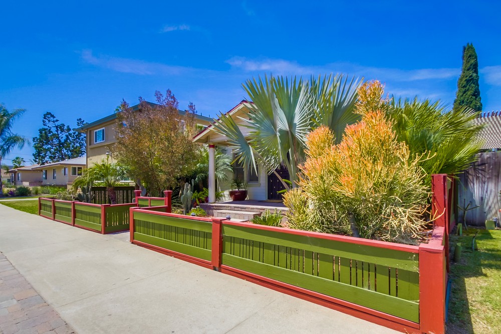 Virtual tour photo 4 of 47 for 4128 Arizona St