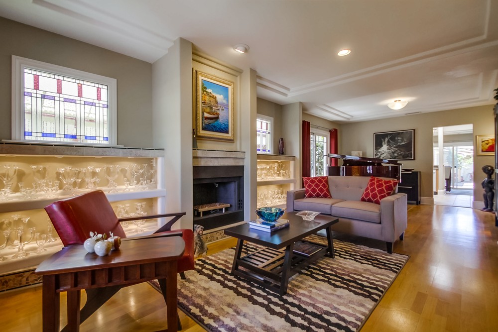 Virtual tour photo 5 of 47 for 4128 Arizona St