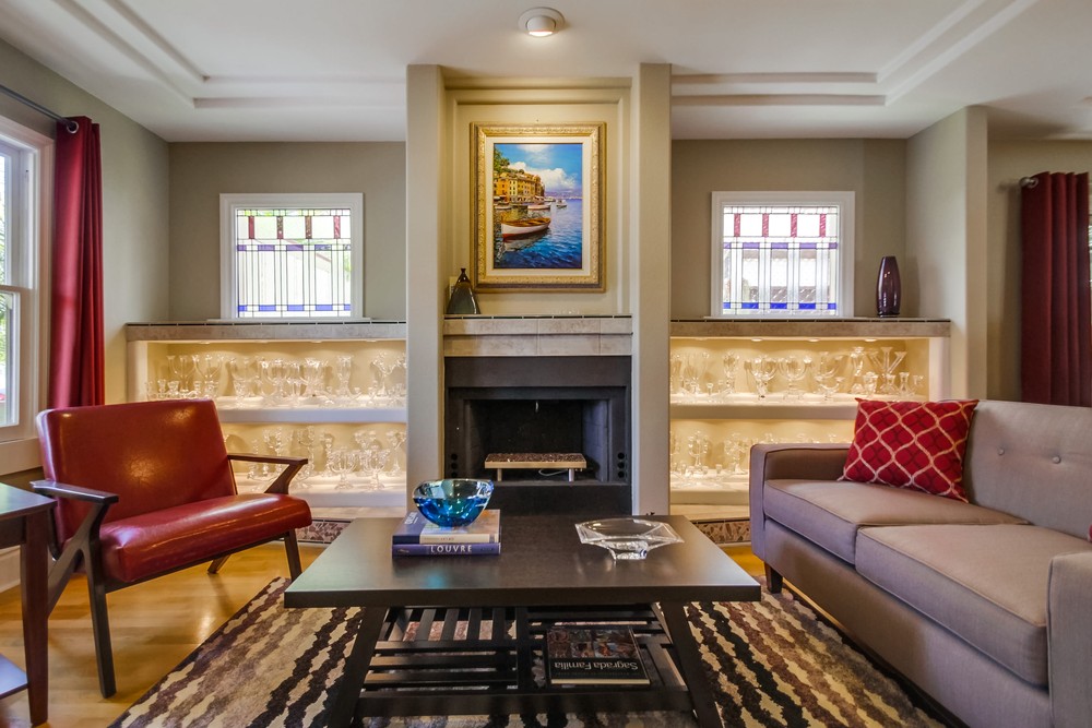 Virtual tour photo 6 of 47 for 4128 Arizona St
