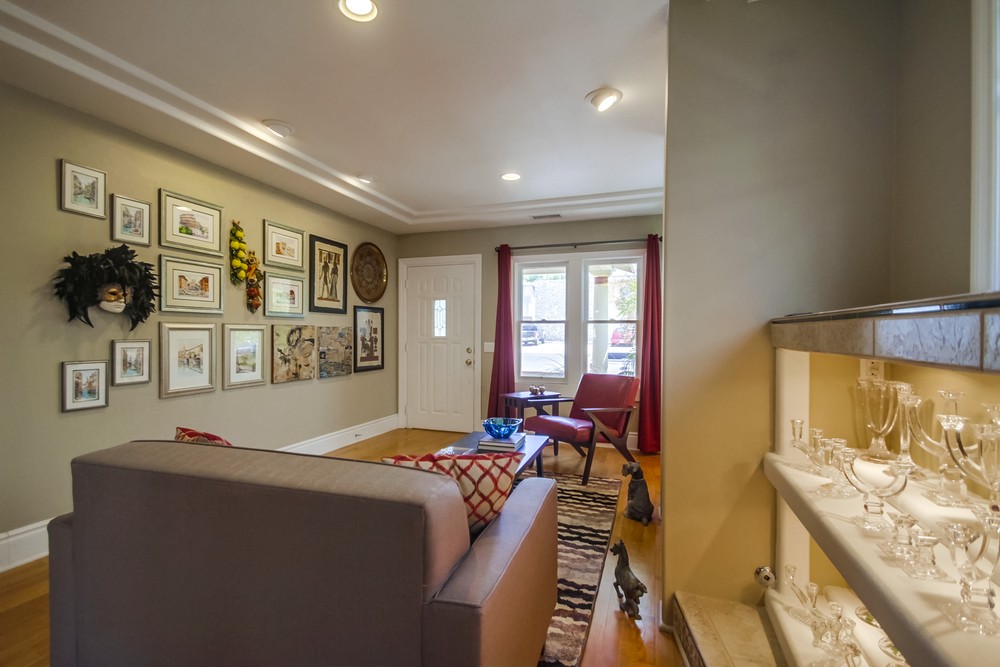 Virtual tour photo 8 of 47 for 4128 Arizona St