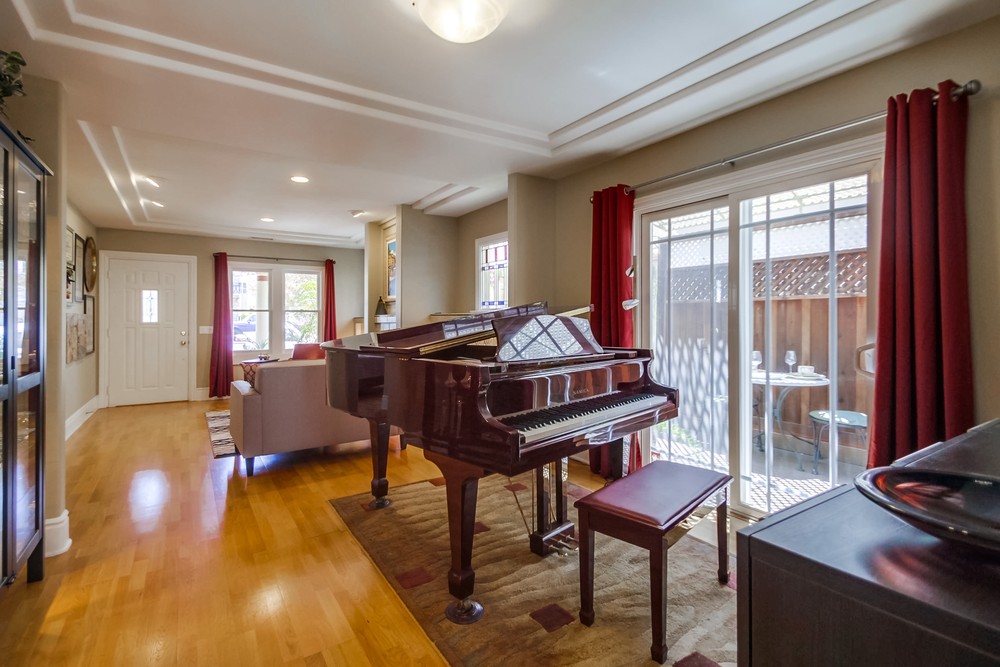 Virtual tour photo 9 of 47 for 4128 Arizona St