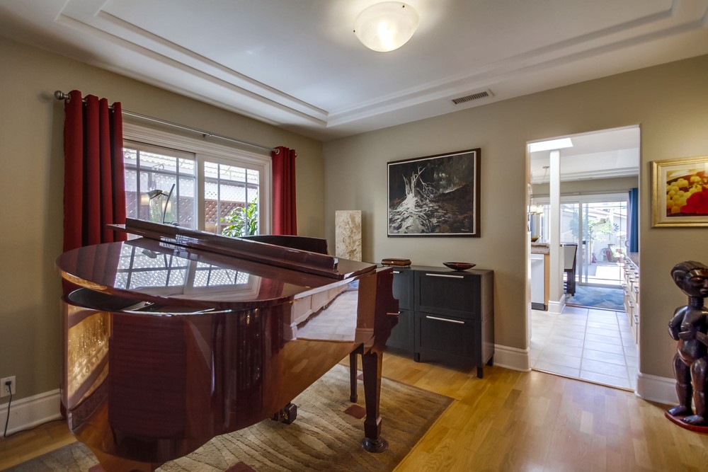Virtual tour photo 10 of 47 for 4128 Arizona St