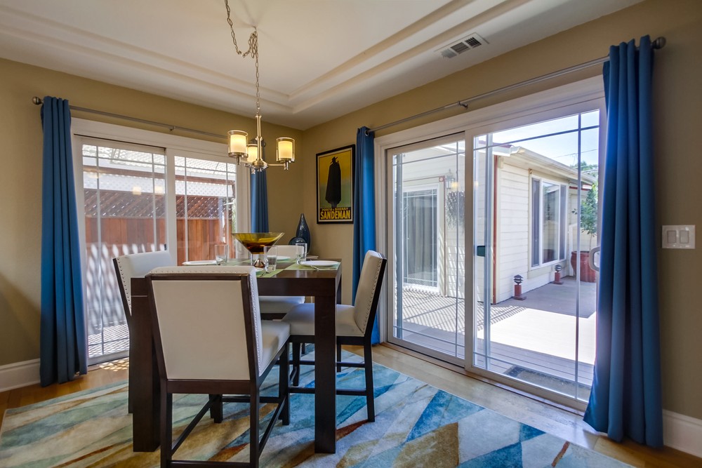Virtual tour photo 11 of 47 for 4128 Arizona St