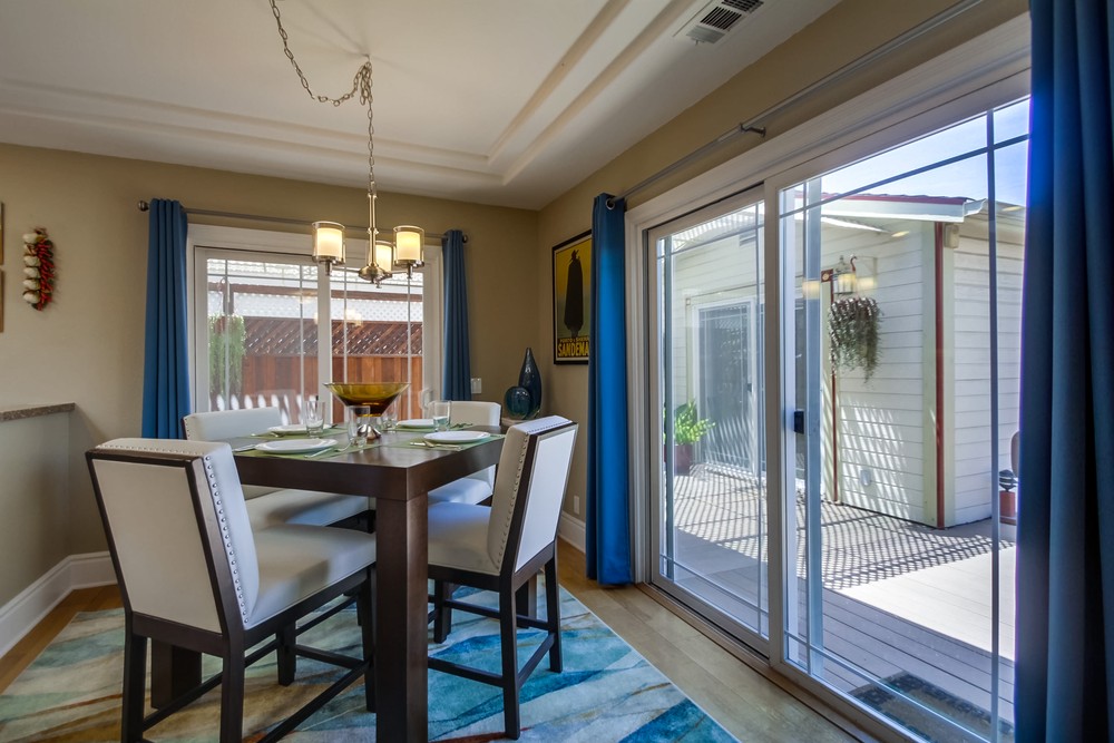 Virtual tour photo 12 of 47 for 4128 Arizona St
