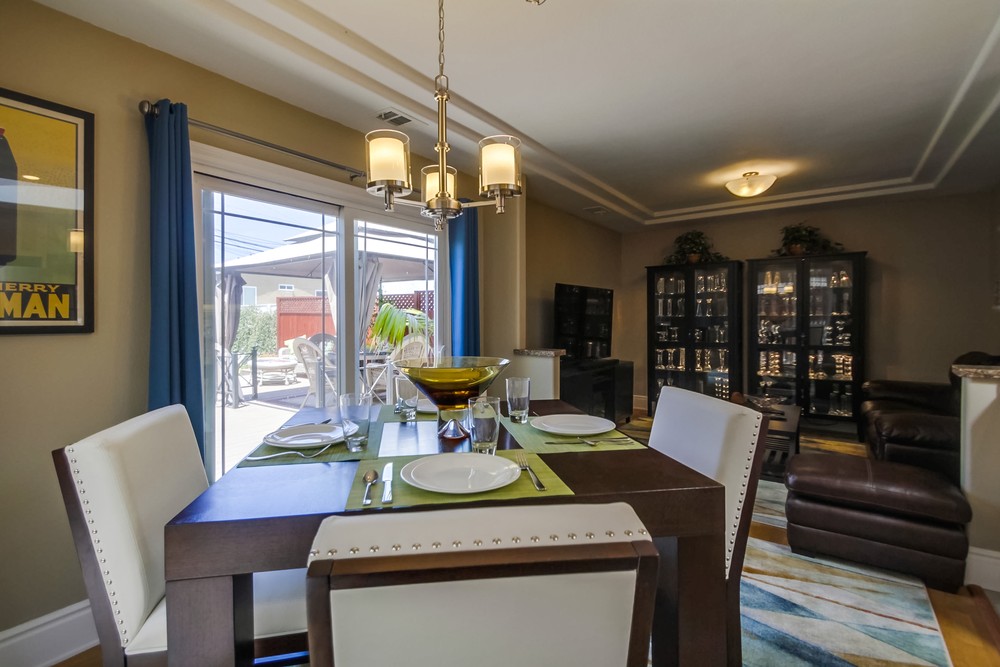 Virtual tour photo 13 of 47 for 4128 Arizona St