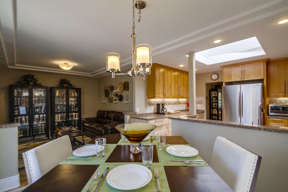 Virtual tour photo 14 of 47 for 4128 Arizona St