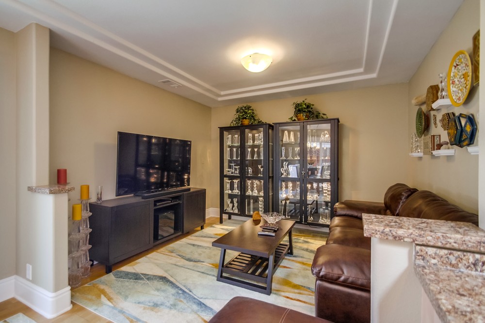 Virtual tour photo 15 of 47 for 4128 Arizona St