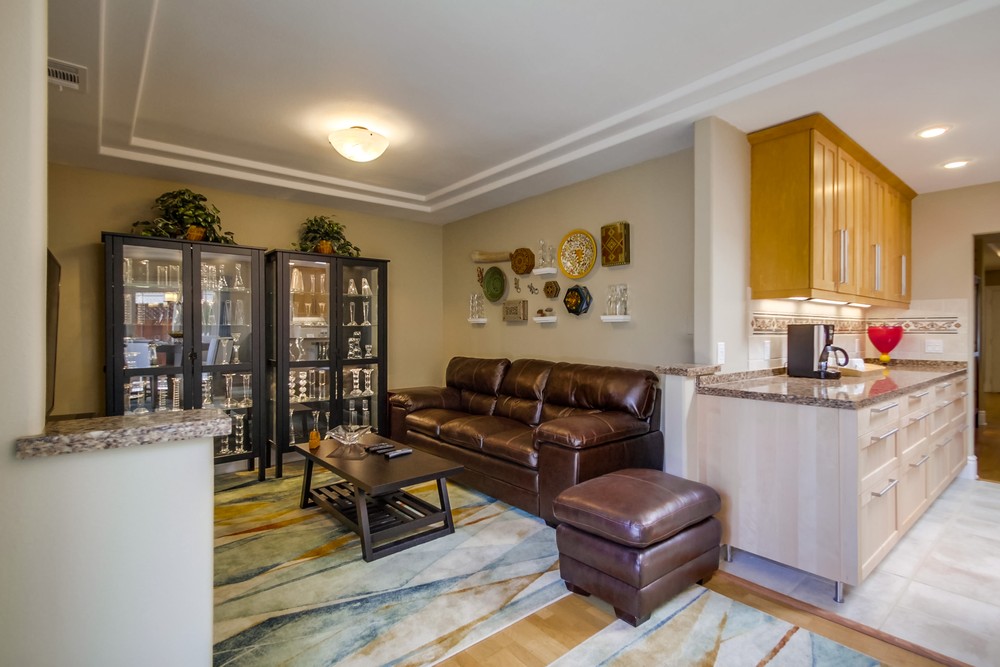 Virtual tour photo 17 of 47 for 4128 Arizona St