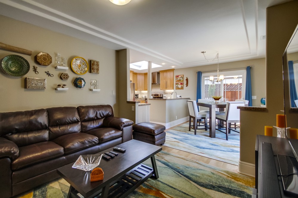 Virtual tour photo 18 of 47 for 4128 Arizona St