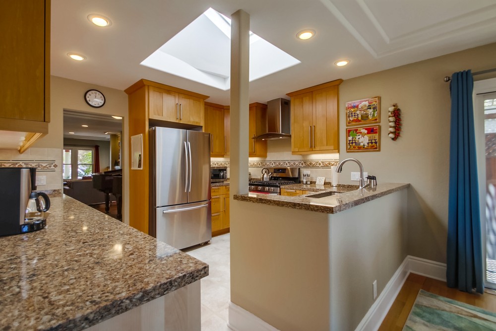 Virtual tour photo 19 of 47 for 4128 Arizona St