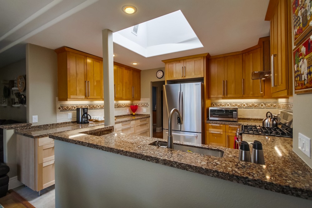 Virtual tour photo 20 of 47 for 4128 Arizona St