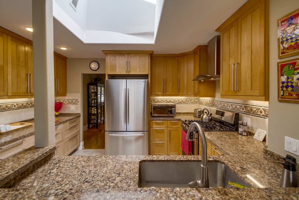 Virtual tour photo 21 of 47 for 4128 Arizona St