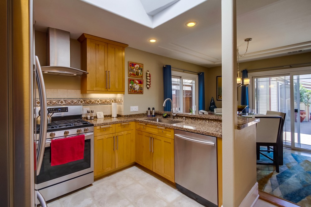 Virtual tour photo 22 of 47 for 4128 Arizona St