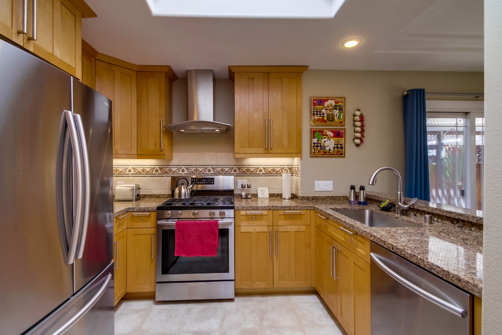 Virtual tour photo 23 of 47 for 4128 Arizona St
