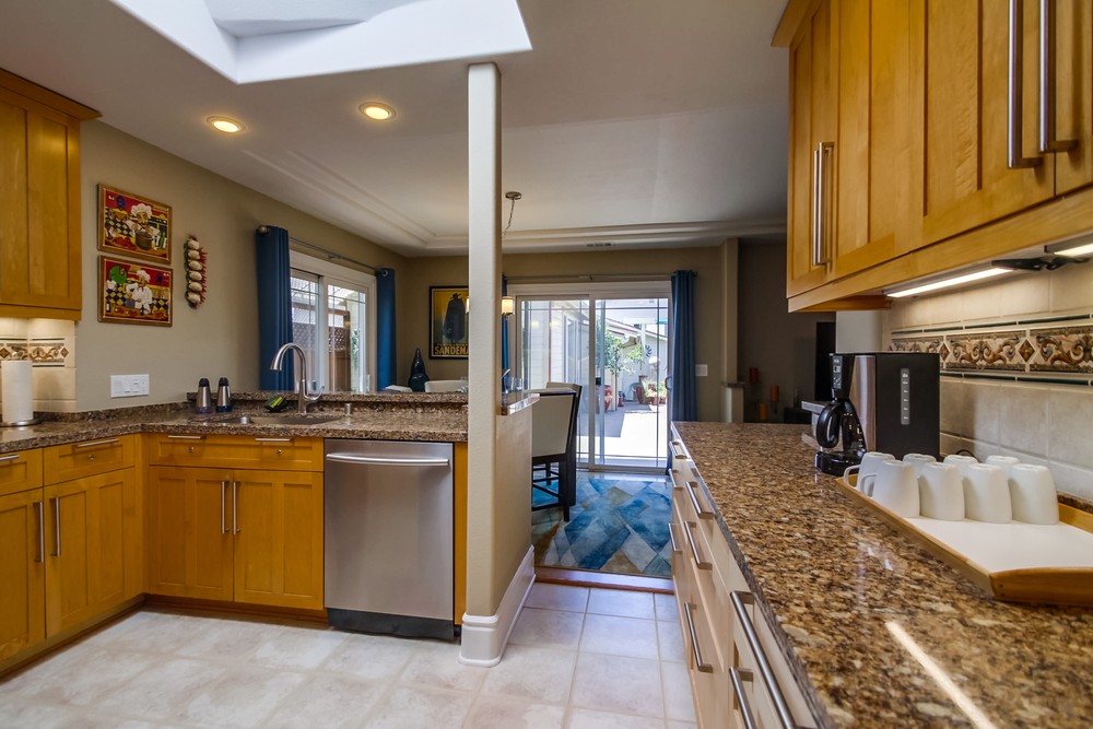 Virtual tour photo 24 of 47 for 4128 Arizona St