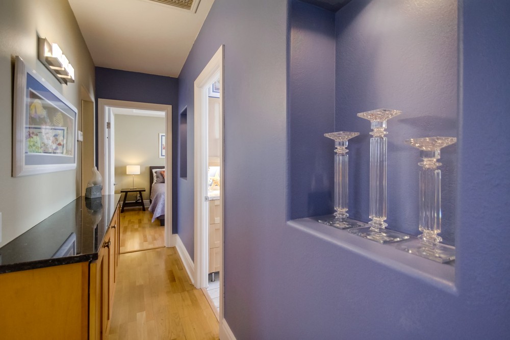Virtual tour photo 25 of 47 for 4128 Arizona St