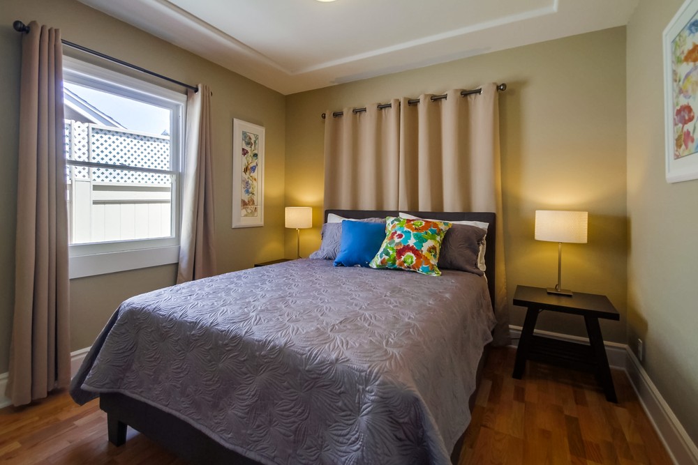 Virtual tour photo 26 of 47 for 4128 Arizona St