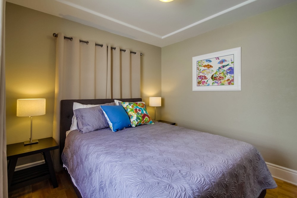 Virtual tour photo 27 of 47 for 4128 Arizona St