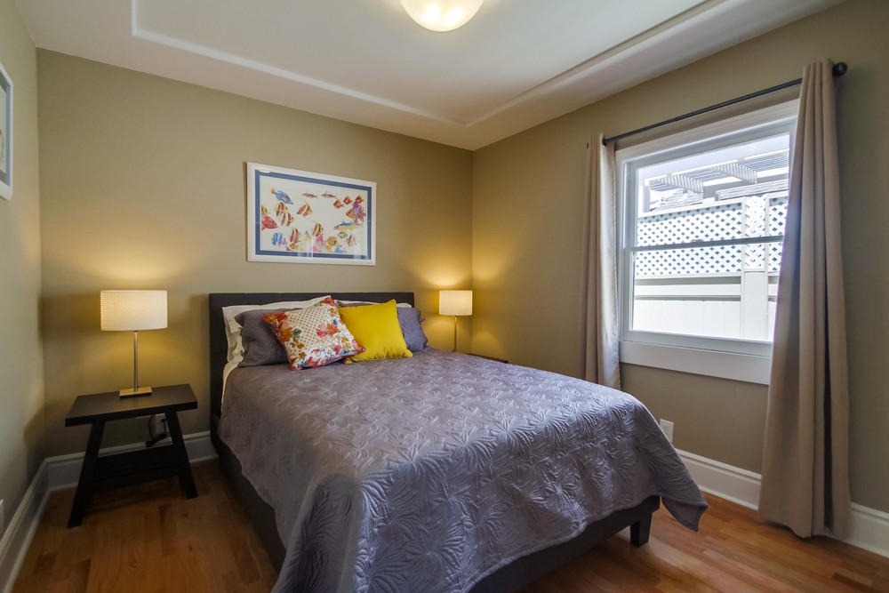 Virtual tour photo 28 of 47 for 4128 Arizona St