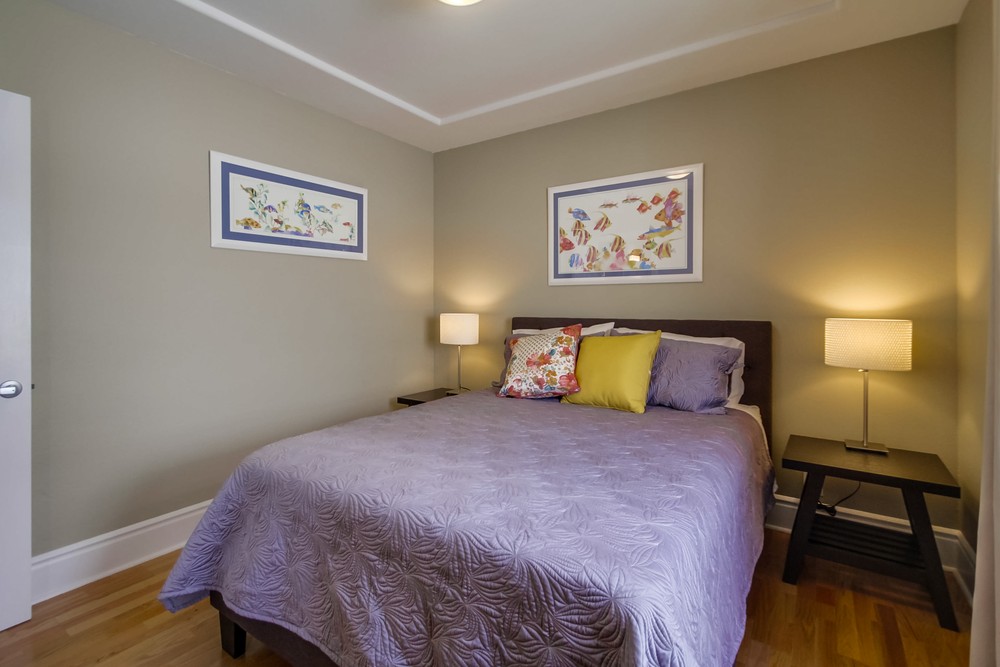 Virtual tour photo 29 of 47 for 4128 Arizona St