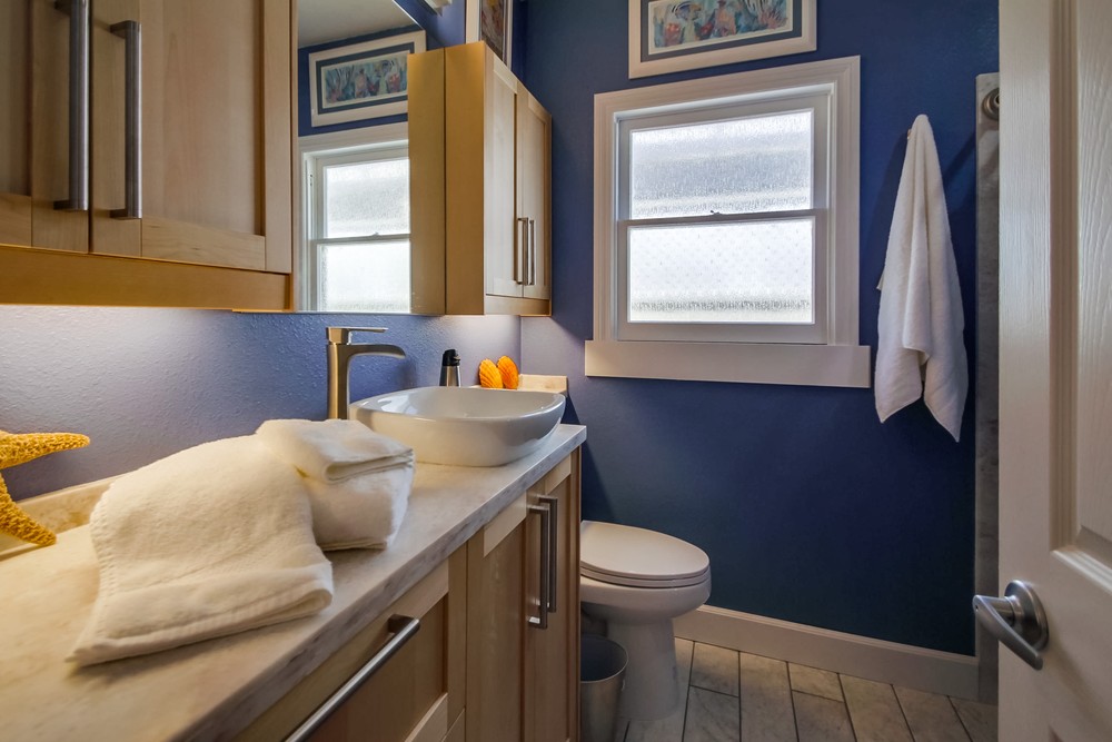 Virtual tour photo 30 of 47 for 4128 Arizona St