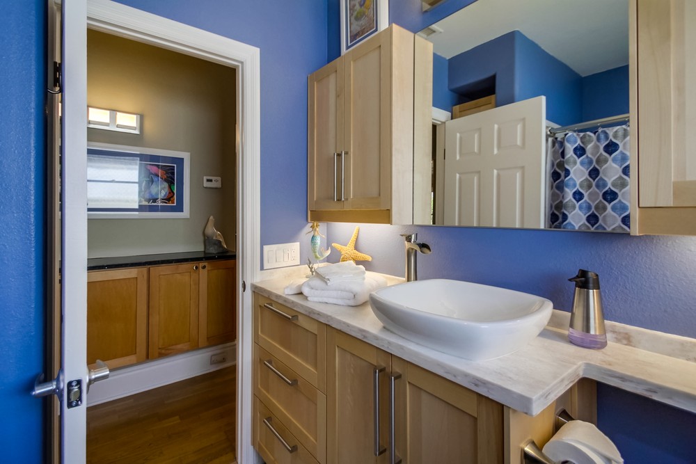 Virtual tour photo 31 of 47 for 4128 Arizona St